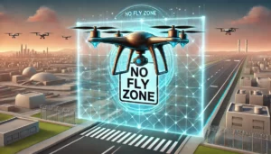 Jaki powinien być dobry system antydronowy?
